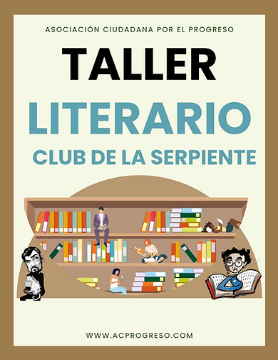 Taller Literario-2.png