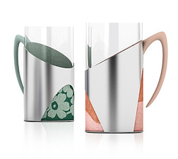 Fresco Mugs for Magppie