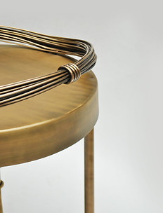 Infinity collection for Iera living