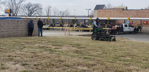 Training Day 2020 Pic 3.jpg