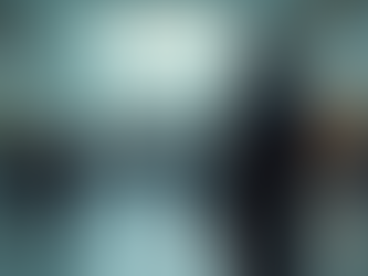 Unarmed Bodyguards: A Safer Choice for Personal Security