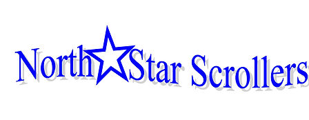 northstar-logo.jpg