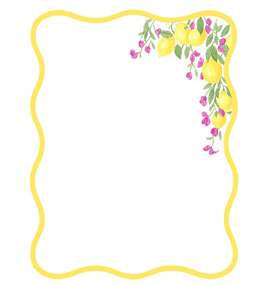 ChatGPT Image Nov 27, 2025, 11_45_07 AM.png