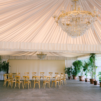 weddings