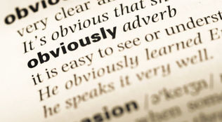 Everything is Obvious (Once You Know the Answer)