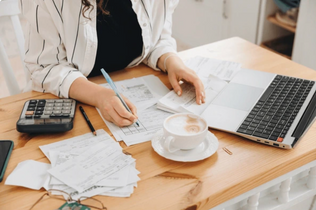 Understanding the pros and cons of digital record-keeping and automation