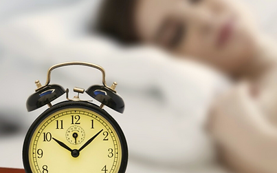 45c23767-218a-4dcc-ac20-330eff861d8a_edi