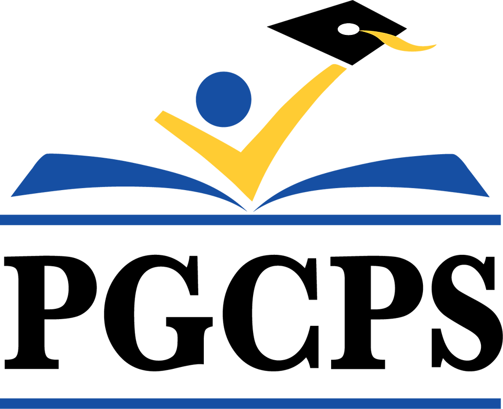 PGCPS LOGO NEW 3C no gbc