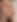 Glowing+Skin+Feature.png