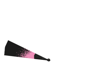 FAN_2.gif