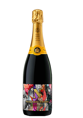 NBHD_VEUVE.gif