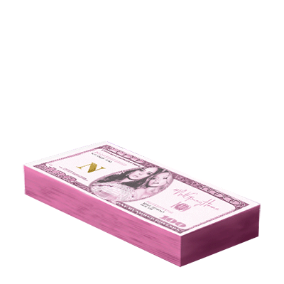 NGHDOLLAR_1.gif