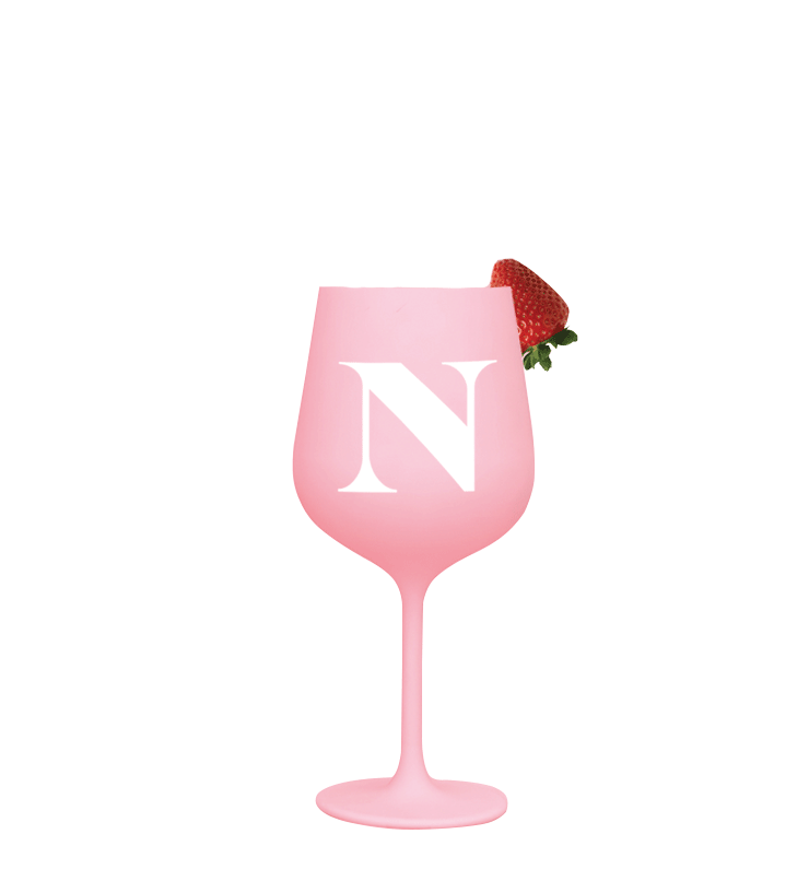 FROSE_2.gif
