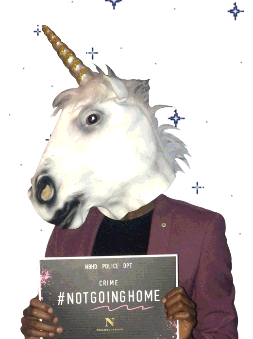 UNICORN_1.gif