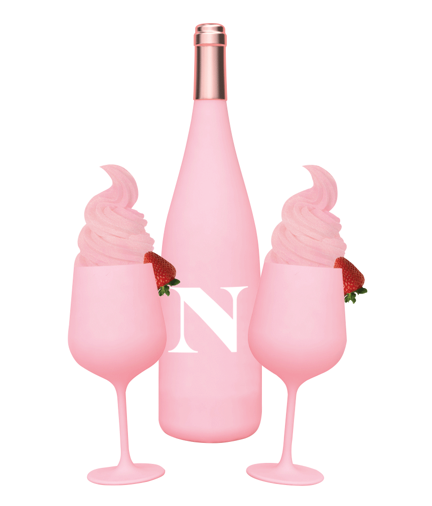 FROSE_5.gif