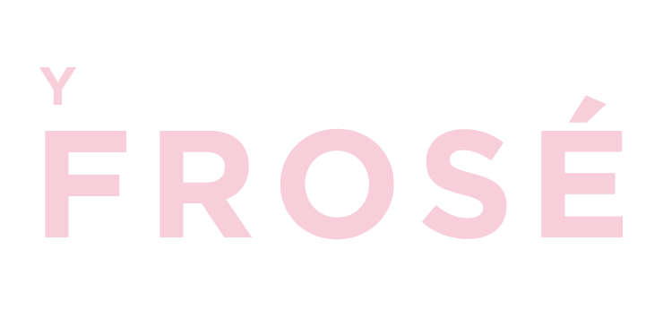 FROSE_4.gif
