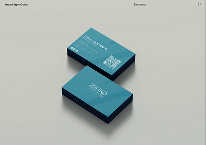 Screenshot 2025-10-03 at 14.24.18.png