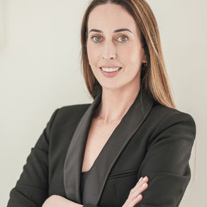 Choosing a Safe Aesthetic Clinic: What to Look For Before Having Cosmetic Treatments