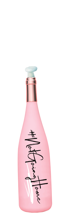 BOTTLE_1.gif