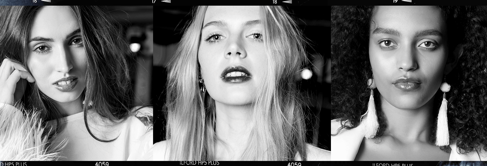 AW172.gif