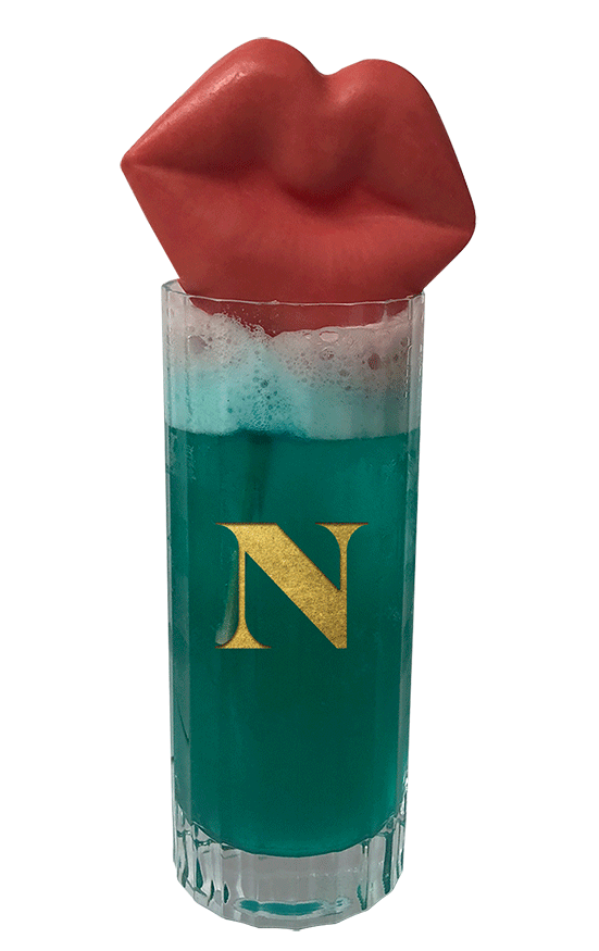SUGAR-LIPS.gif