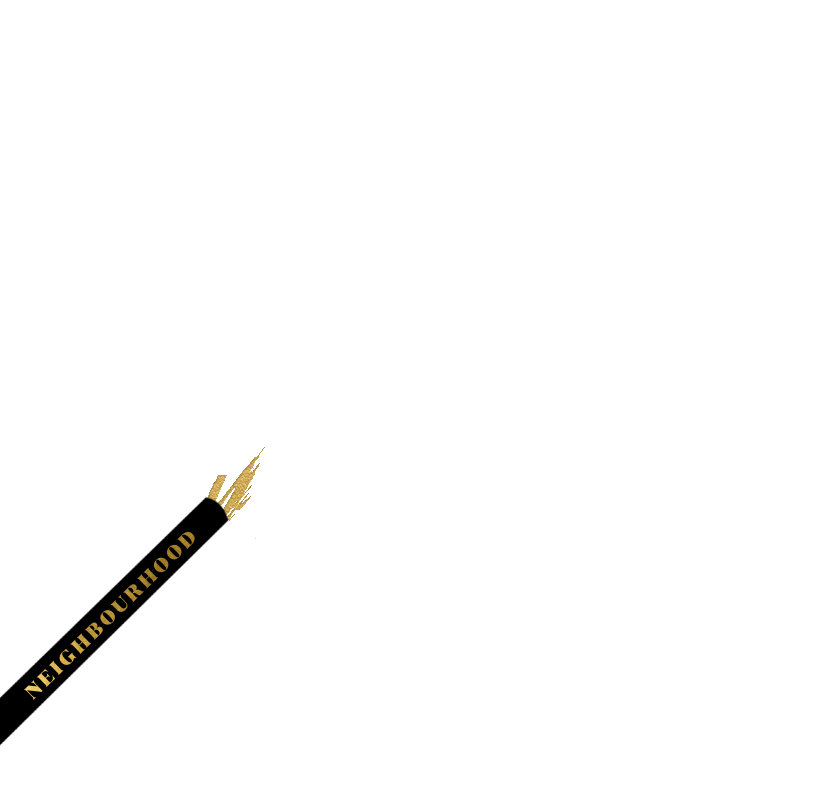 CONFETTICANNON.gif