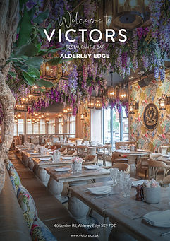 Alderley_Brochure_2024-01.jpg