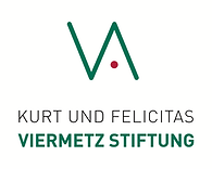 VIERMETZ-STIFTUNG-LOGO-4C.jpg.png