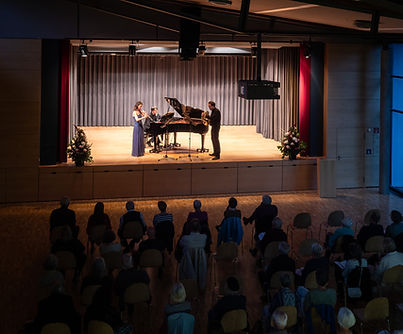 elchinger-musiktage-7283930.jpg