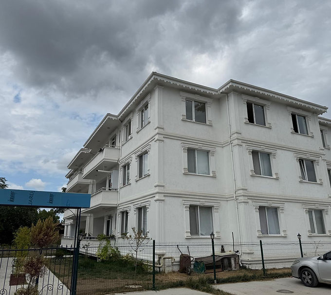 WhatsApp Image 2025-09-04 at 13.31.48 (1).jpeg