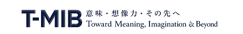 QQ20260709-095541.png