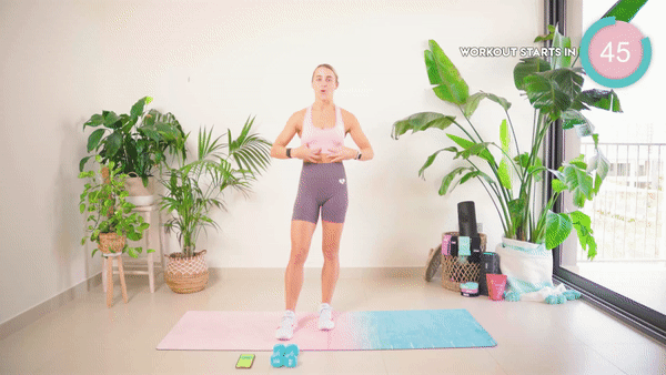 ezgif.com-gif-maker.gif