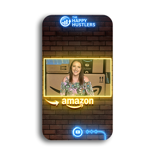 Happy hustlers.png