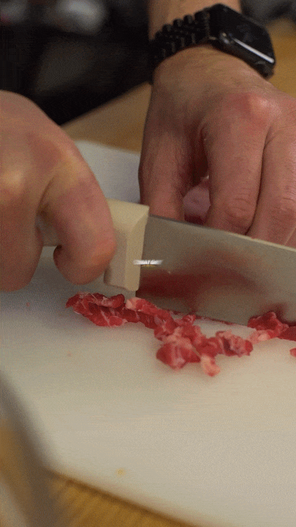 ezgif.com-gif-maker (3).gif