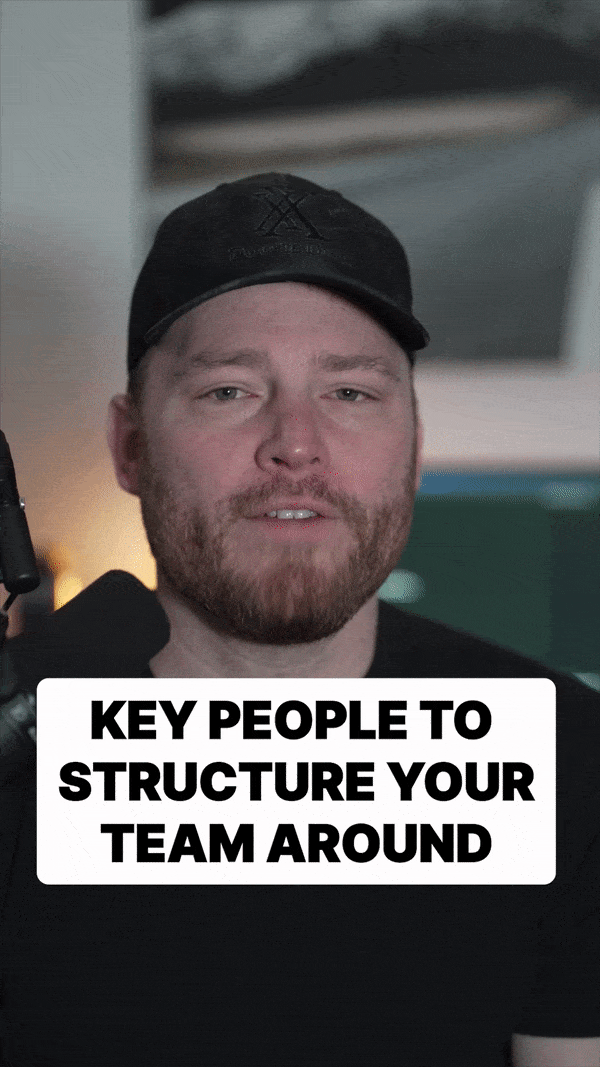 Gif 6 reduced.gif