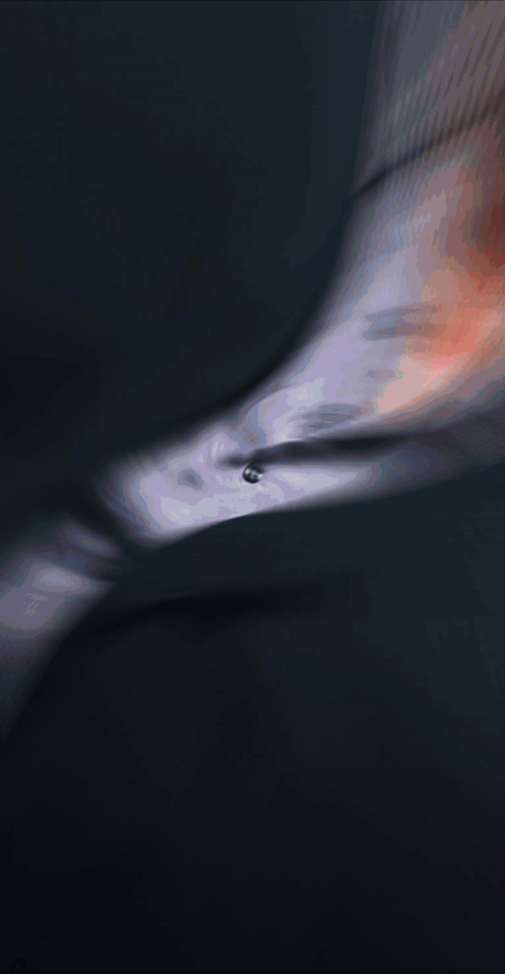 Video3.gif