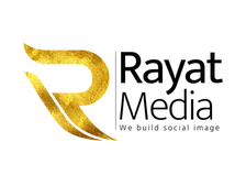 rayat media logo (1).png