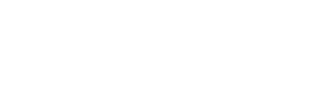 The Brand agency Logo 1 whitw.png