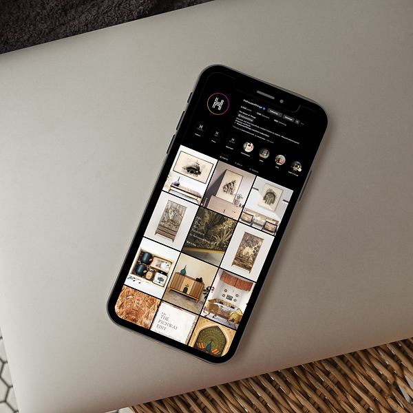 Mobile mockup.png