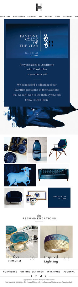 pantone color of the year 2020.jpg