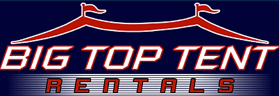 Screenshot 2025-03-14 at 1.39.21 PM.png