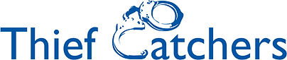 Thief Catchers Logo.jpg