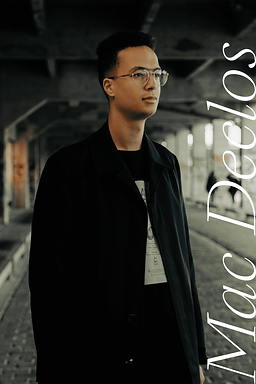 Mac.declos profil site.png