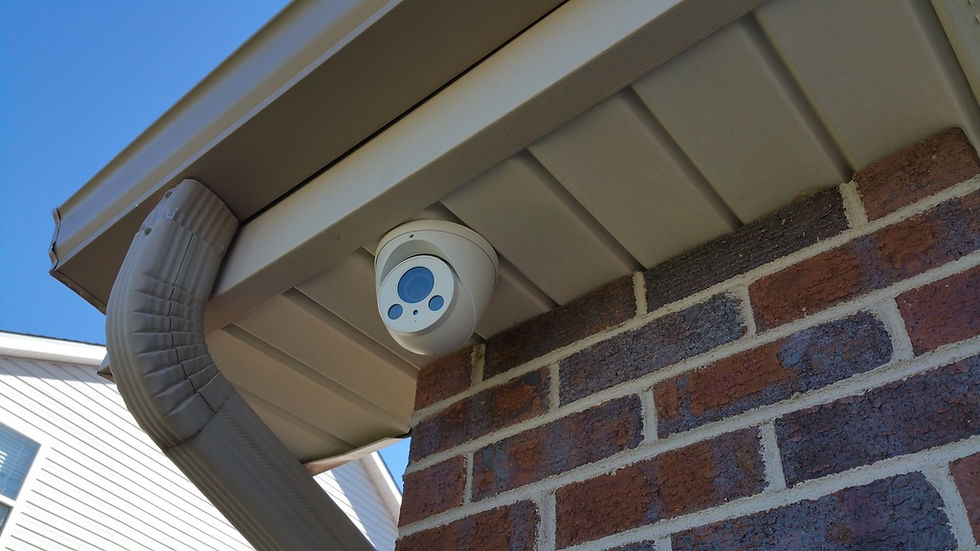 soffit_zpsx0rf1oio.jpg