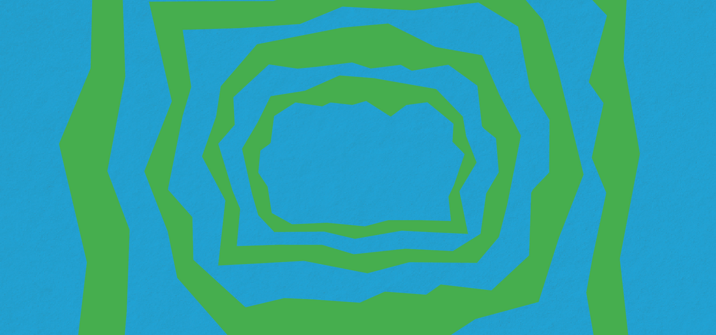 background_estreitoPrancheta 1 cópia 36.png