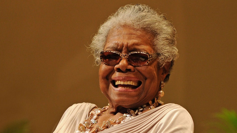 maya-angelou.jpg