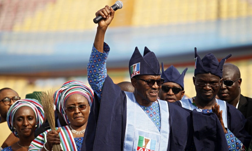 Muhammadu Buhari.jpg