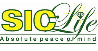 SIC life dissociates itself from SIC fraud scandal