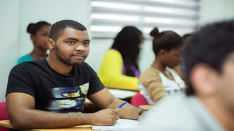 Lancaster University Ghana to expand its campus
