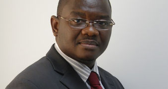 NHIS urgently needs review of generous exemptions – Sylvester Mensah